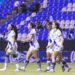 Mientras haya oportunidad de Liguilla seguiremos insistiendo: Majo López