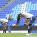Puebla Femenil se queda sin Liguilla