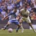 Club Puebla cierra su peor torneo contra América