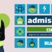 BUAP amplía registro de admisión para nivel superior en CU2