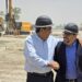Impulsará CIITA del IPN las capacidades productivas