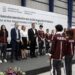 Inpode pronostica 40 medallas de oro en Nacionales Conade 2024
