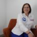Ana Tere se caracteriza por ser una mujer con vocación de servicio
