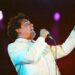 Biblioteca del Congreso de EEUU atesora voces de Juan Gabriel y Héctor Lavoe