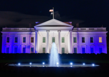 Casa Blanca no se pronuncia sobre supuesto ataque de Israel contra Irán