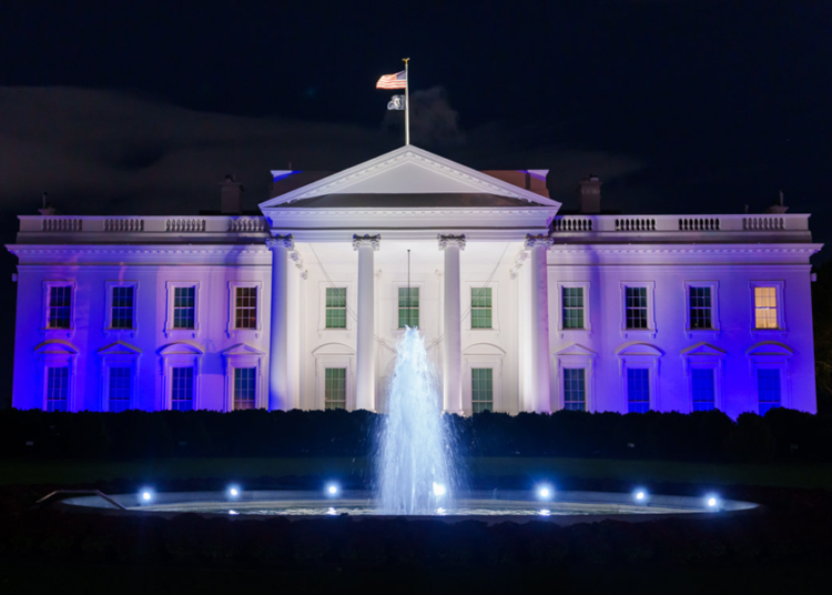 Casa Blanca no se pronuncia sobre supuesto ataque de Israel contra Irán