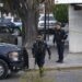 Puebla registra leve descenso en percepción de inseguridad: ENSU