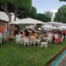 Hoteles Aristos realizan muestra gastronómica en Cuernavaca