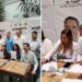 Humberto Aguilar firma Pacto por el Derecho al Futuro