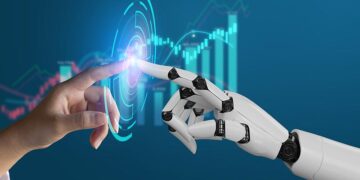 El Imperativo de la Inteligencia Artificial en la Seguridad Informática