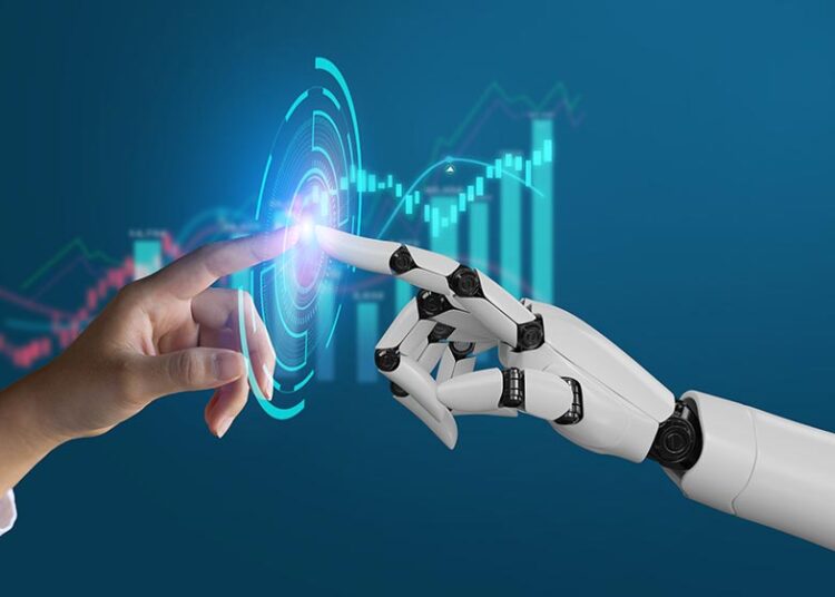 El Imperativo de la Inteligencia Artificial en la Seguridad Informática