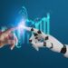 El Imperativo de la Inteligencia Artificial en la Seguridad Informática