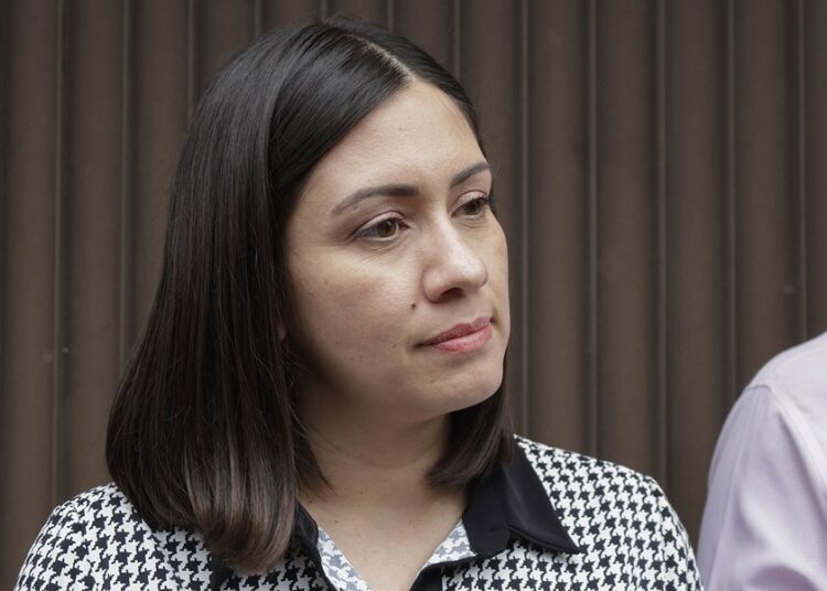 IEE contabiliza 10 solicitudes para debates municipales y distritales