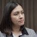IEE contabiliza 10 solicitudes para debates municipales y distritales