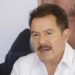 Nacho Mier admite error en dictamen para creación del Fondo de Pensiones para el Bienestar