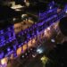 Puebla cumple 493 años y éstos van a ser los festejos
