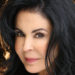 Y, con ustedes, María Conchita Alonso