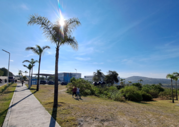 BUAP anuncia transporte gratuito hacia CU2 desde Ciudad Universitaria