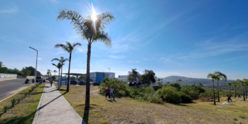 BUAP anuncia transporte gratuito hacia CU2 desde Ciudad Universitaria