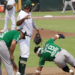 Pericos enfrentarán a los Piratas de Campeche y a los Olmecas de Tabasco