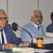BUAP presenta libro sobre crítica jurídica y marxismo