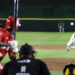 LMB sanciona a jugadores de Diablos y Pericos por la pelea en el tercero de la serie inaugural