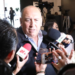 México está por quebrar, por eso Morena se quiera los ahorros de los trabajadores: PRI