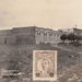A propósito de los terrenos La Covadonga