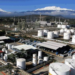 Pemex renueva presidencia de Grame Puebla – Tlaxcala