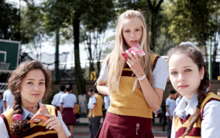 Checa el ciclo de cine para las infancias que se proyectará GRATIS