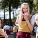 Checa el ciclo de cine para las infancias que se proyectará GRATIS