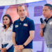 Excoordinador de Fernández Noroña se pronuncia a favor de Mario Riestra