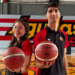 Upaep femenil va a los Ocho Grandes por el Campeonato