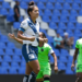 Aisha Solórzano empata a Majo López y Mariela Jiménez como las goleadoras históricas