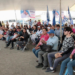 Reforma al sistema de pensiones es para robarse ahorros: Alianza Fuerza y Corazón por México