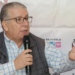 Suma de ex aspirantes a ERP no tendrá impacto negativo en campaña de Armenta: Doger