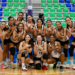 Upaep Femenil avanza a las semifinales de los Ocho Grandes