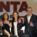 Próximo sexenio se consolidará la 4T en Puebla, habrá un gobierno justo: Armenta