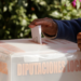 ¿Y el juego limpio electoral?