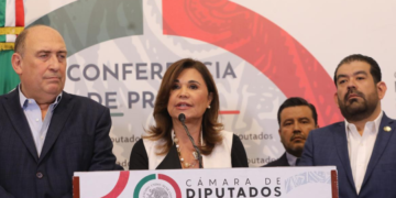 Piden se ponga fin a clima de polarización