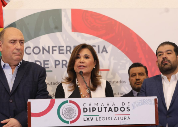 Piden se ponga fin a clima de polarización