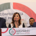 Piden se ponga fin a clima de polarización