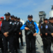 Más de mil 400 policías estatales vigilarán “La Feria de Puebla”: SSP