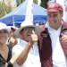Por un San Andrés Cholula renovado y próspero: Víctor Galeazzi
