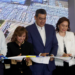 El gobernador inaugura la Feria de Puebla 2024 (VIDEO)