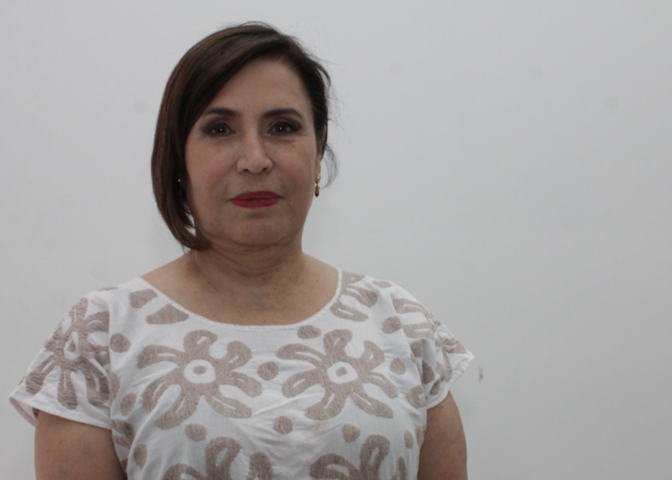El gobernador inaugura la Feria de Puebla 2024 (VIDEO)