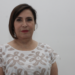 El gobernador inaugura la Feria de Puebla 2024 (VIDEO)