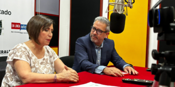 Exoneran a Rosario Robles