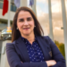 Directora Anáhuac asume Presidencia del Comité Universitario del Consejo Nacional Empresarial Turístico Capítulo Puebla