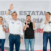 Creación de Dirección de Desarrollo Rural y de Agua, propuesta de Mario Riestra